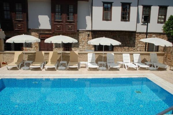 Palm Beach Cleopatra House, Beautiful Private Apartment Just 300 Meters To Cleopatra Beach 14 With Umbrellas, Bikes And Many Extras Included! Alanya Dış mekan fotoğraf